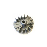 Volanta , magnetou pentru motocoasa CN CN 260, TL34, PowerX