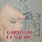 Garnituri de lenjerie - 1961 - Ecaterina Tomida (AE143)