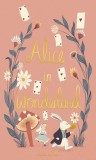 Alice in Wonderland | Lewis Carroll, Wordsworth Editions Ltd