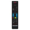 Telecomanda TV Philips POWERTECH, Negru