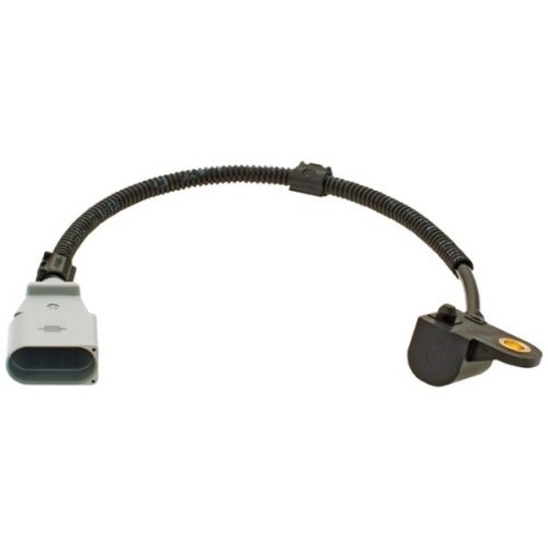 Hella senzor, pozitie ax cu came