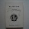 Maranata. Carte de meditatii - Paul Gerhard Mink