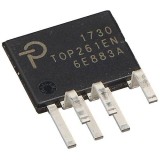 TOP261EN - Powerint