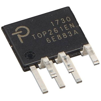 TOP261EN - Powerint foto