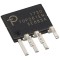 TOP261EN - Powerint