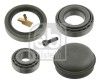 FEBI BILSTEIN 08841 Set rulment roata