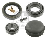 FEBI BILSTEIN 08841 Set rulment roata