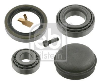 FEBI BILSTEIN 08841 Set rulment roata foto