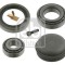 FEBI BILSTEIN 08841 Set rulment roata