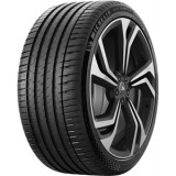 Anvelopă Vara MICHELIN Pilot Sport 4 SUV 295/40 R21 111 Y XL C A 74 B