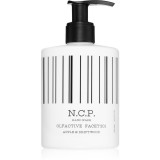 N.C.P. Olfactives 201 Apple &amp; Driftwood Săpun lichid pentru m&acirc;ini unisex 300 ml