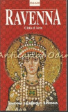 Cumpara ieftin Ravenna Citta D&#039;Arte