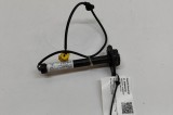 Actuator balama capota MERCEDES-BENZ C Coupe C205 2017 OEM: A2059060002 | 32030750