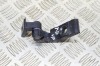 Balama ușă dreapta față BMW i3 I01 2016 OEM: A046574,7266680 11709569