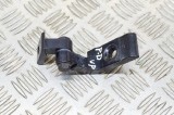 Balama ușă dreapta față BMW i3 I01 2016 OEM: A046574,7266680 11709569