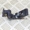 Balama ușă dreapta față BMW i3 I01 2016 OEM: A046574,7266680 11709569