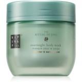 RITUALS The Ritual Of Jing mască de corp 125 ml