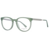 Cumpara ieftin Liebeskind 11039-00500 51, Rama ochelari de vedere, Unisex