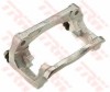 Suport,etrier RENAULT KANGOO Express (FC0/1) (1997 - 2007) TRW BDA666