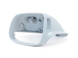 Carcasa oglinda exterioara Audi Q5 (8R) 09.2008-06.2012 si Modelul 2012-, Q7 (4L) 2006-2015 partea stanga View Max Carcasa pregatita de vopsit , pt o