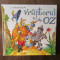 Vrajitorul din Oz- L. FRANK BAUM