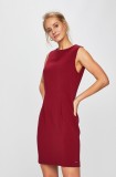 Answear - Rochie, S