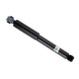 Amortizor gaz Nissan Nv300 Flatbed / Chassis (X82), 09.16-, 1.6 dCi 125, 1.6 dCi 145, Punte Spate, BILSTEIN
