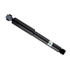 Amortizor gaz Nissan Nv300 Flatbed / Chassis (X82), 09.16-, 1.6 dCi 125, 1.6 dCi 145, Punte Spate, BILSTEIN