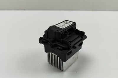 Rezistența aeroterma MAZDA MX-5 IV ND 2020 OEM: N24361B15 30451900 foto