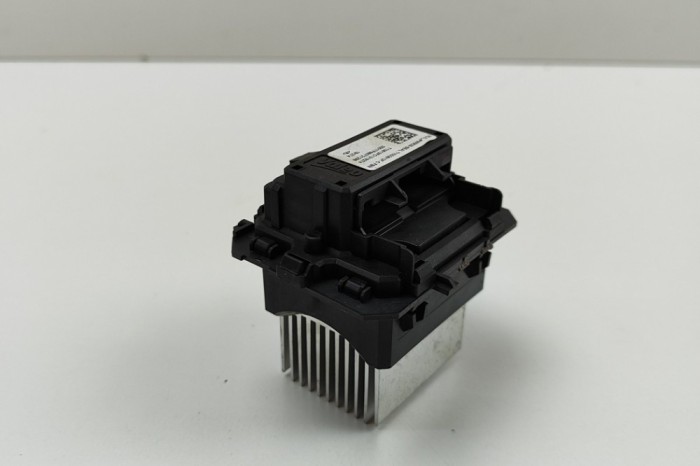 Rezistența aeroterma MAZDA MX-5 IV ND 2020 OEM: N24361B15 30451900