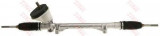 Caseta directie RENAULT KANGOO / GRAND KANGOO (KW0/1) (2008 - 2016) TRW JRM453