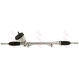 Caseta directie RENAULT KANGOO Express (FW0/1) (2008 - 2016) TRW JRM453