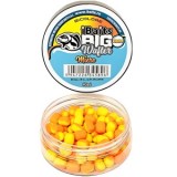 Dumbell Ibaits Big Wafter, Miere, 8x10mm
