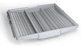 Sertar Tacamuri Masina Spalat Vase Bosch Siemens 17005521 Compatibil