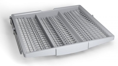 CUTLERY DRAWER 17005521 Masina de spalat vase BOSCH/SIEMENS foto