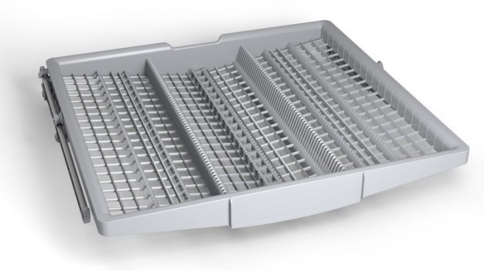 CUTLERY DRAWER 17005521 Masina de spalat vase BOSCH/SIEMENS