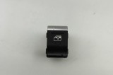 AUDI Q4 SUV F4B 2024 OEM: 4K0959855 SKU: 31095405