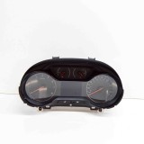 Ceas Bord Opel Crossland X P17 2020 OEM 9831117780, 769167-680U