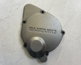 Capac motor aprindere Suzuki GSF600 1995-2004 GSX600F GSX750F 1998-2006