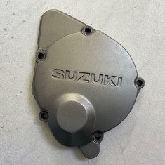 Capac motor aprindere Suzuki GSF600 1995-2004 GSX600F GSX750F 1998-2006