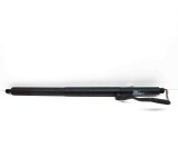 Amortizor Haion Dreapta Tesla Model S 2018, Garantie 12 Luni, Piesa Originala