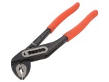 Cleşti reglabili pentru prindere ţevi STAHLWILLE 160mm cod 87966165
