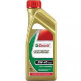 Ulei motor CASTROL EDGE 5W40 A3/B4 1L