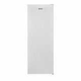 Frigider cu o usa Heinner HF-V255E++, 255l, clasa E, H 145,5cm, Alb