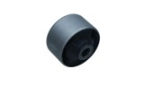 Bucsa bascula brat suspensie HYUNDAI i30 combi (FD) (2007 - 2012) MAXGEAR 72-3458