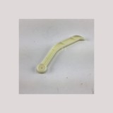 P&acirc;rghie ghidaj gheață pentru frigider SAMSUNG DA61-00954B Original