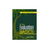 Evaluation Basics