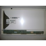 Display 15.6 LED Laptop Hp 625