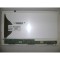 Display laptop 15.6 LED defecte-sparte, se aprind, led functional