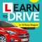 Learn to Drive in 10 Easy Stages